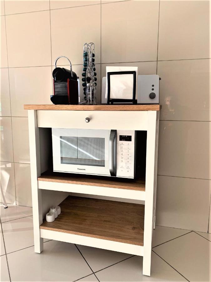 Charm City Center Apt 140M2 & Free Parking Apartment Брага Екстериор снимка